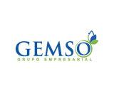 /public/logoimage/1507110425GEMSO_GEMSO copy 5.png